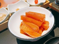 -羽鸽集·乳鸽专门店·地道顺德菜(岭南站店)