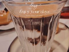 -潮一不贰·法式甜品·生日蛋糕·西式简餐(外滩店)