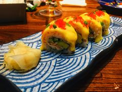 -FROM FARM八亩农场(三里屯店)