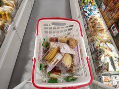 -赵一鸣零食(广东佛山大沥镇嘉洲店)