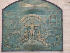 -北京张裕爱斐堡酒庄