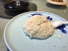 -芙蓉凰花园酒楼