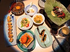 -TORO MaKi 寿司·日料(华创店)