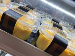 -85度C(常熟海虞店)