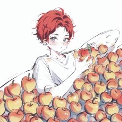 -小梨·OndaPro·专业脱毛连锁机构