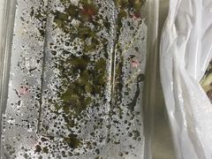 -湖南人家湘菜馆(镇江路店)