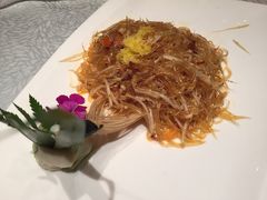 -骏莱海鲜鱼港(五角场店)