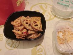 -串盟烧烤大排档·长沙美食地标(星沙店)