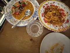 -Alimentari Grande(东湖路店)