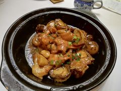 -广州酒家(文昌总店)