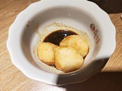 -薛阿婆(美都汇购物广场店)