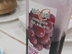 -第六季自助餐厅(北太平庄店)