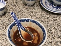 -南京大牌档(三阳广场苏宁店)