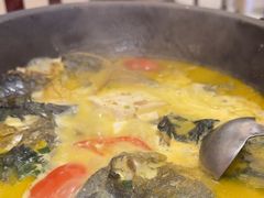-业华湘·特色菜