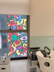 -美格丝M.G.S Hair Salon