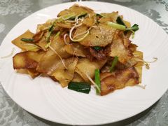 -丽华园(青少年宫店)