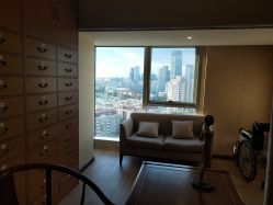 -养月堂中医养生月子会所(中心妇产店)