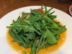 -伊斯麦尔丝路·新派菜(沙子口店)