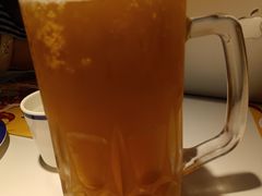 -叁宝烤肉• 西安烧烤(太乙路店)
