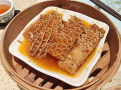 -点都德(长泰广场店)