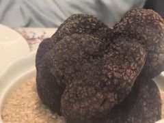 -上蔬无瑕· 创意素食·Vegetarian(华采天地店)