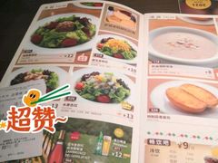 -百联临沂购物中心(临沂路店)