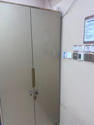-北京新星靓医美