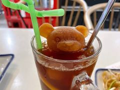 -粤拭轩·广东味道(祥和里店)