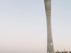 -海心沙亚运公园