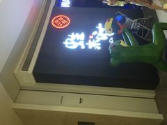 门面-蛙来哒(京基KKone店)