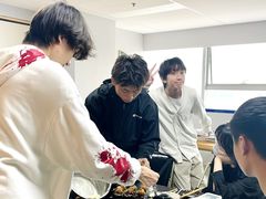 -帝京日语(春熙路旗舰校区)