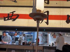 -桂满陇·蟹黄小笼汤包(中山公园店)