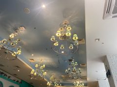 -龙聚德北京烤鸭(沙坪坝华宇A馆店)