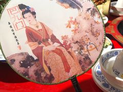 -巴九门老火锅(来福士打望店)