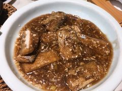 -同乐馆(阳光店)