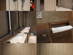 -石家庄万象城