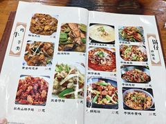 -洪福亮酒家(南草厂街店)
