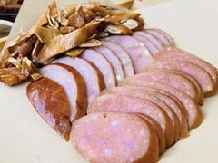 -張飛扒肉•四代传承(道外店)