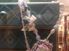 -恋物百货商店(华侨城店)