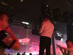 -SPACE(欢乐颂购物中心店)