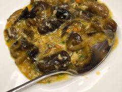 -王宝和酒家(黄浦店)