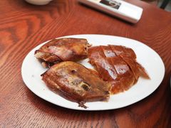 -陆壹捌餐厅(五大道店)