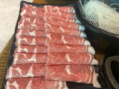 -呷哺呷哺 黄金牧场 (欢乐谷店)