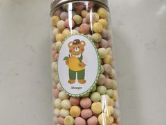 -CarolCake卡萝家(锦华万达店)