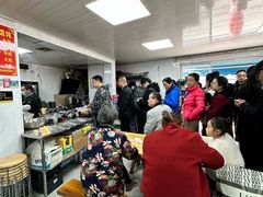 -荣巷小馄饨(荣巷店)
