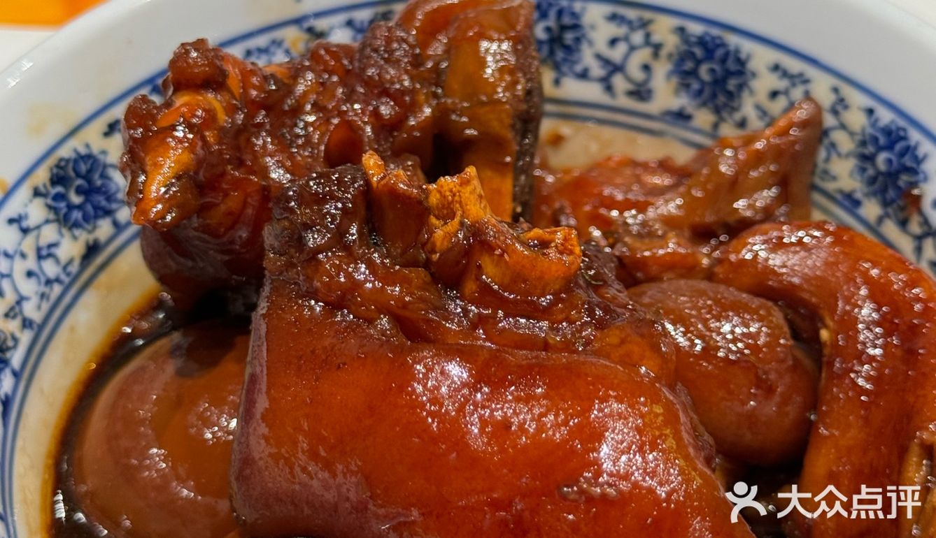 原来龙华🤤🤤真的有啊