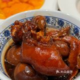 原来龙华🤤🤤真的有啊