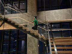 -重庆解放碑威斯汀酒店