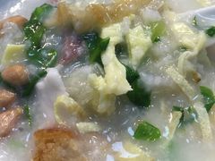 -银记肠粉店(新港西路店)