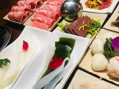 -束河人家(南锣鼓巷店)